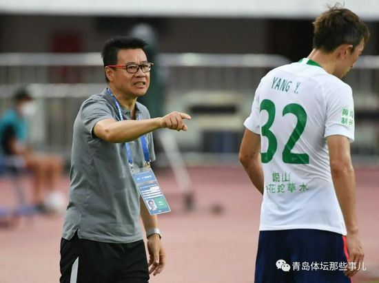 国产精品美女视视频专区