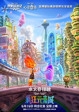 亚洲国产另类,国产精品国产免费